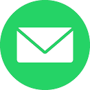 email yolla